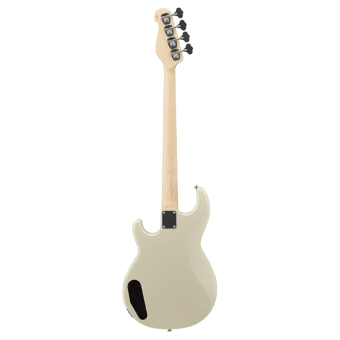 Đàn Guitar Bass 4-dây Yamaha BB234-Mai Nguyên Music
