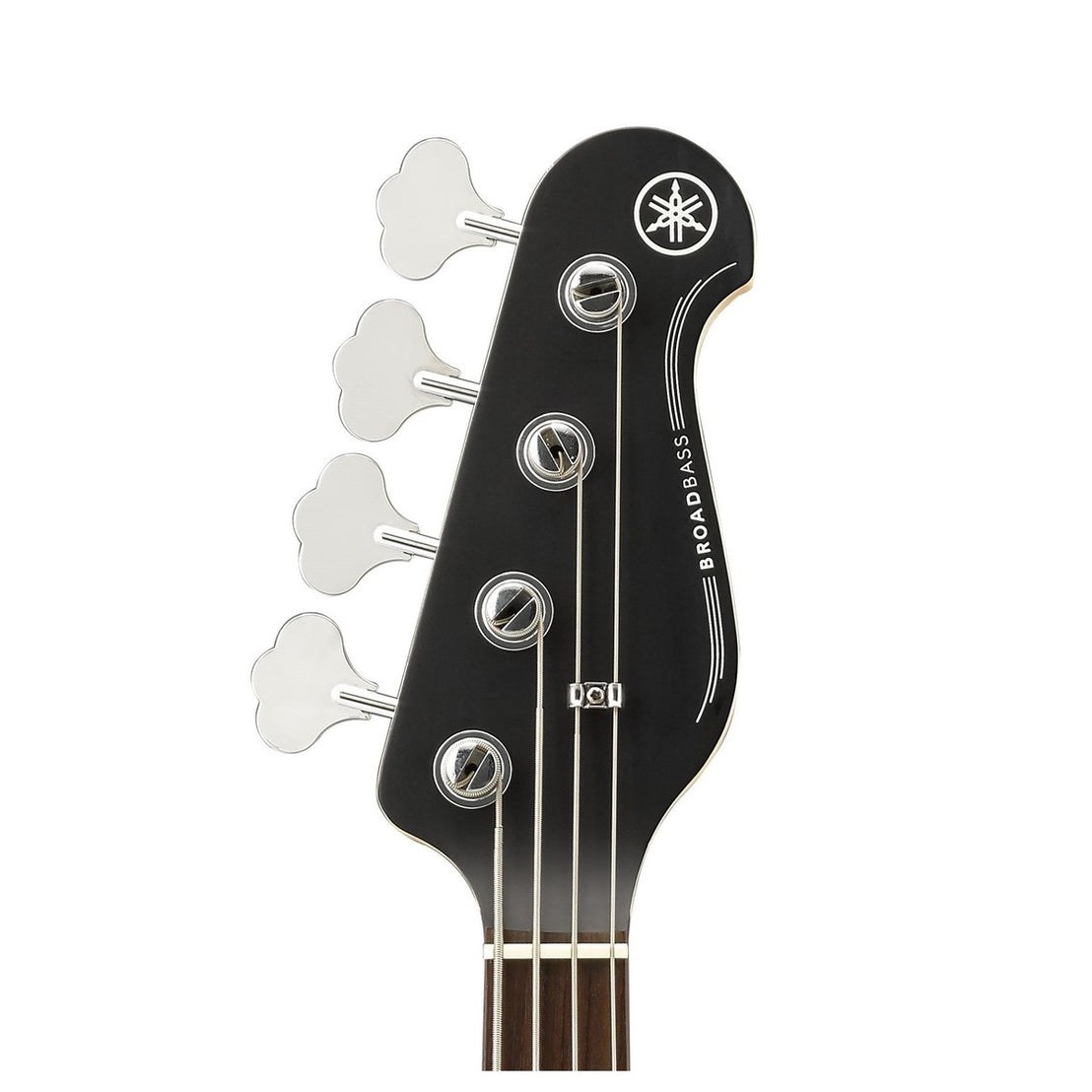 Đàn Guitar Bass 4-dây Yamaha BB234-Mai Nguyên Music