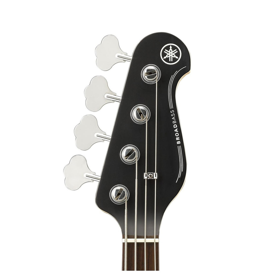 Đàn Guitar Bass 4-dây Yamaha BB234-Mai Nguyên Music