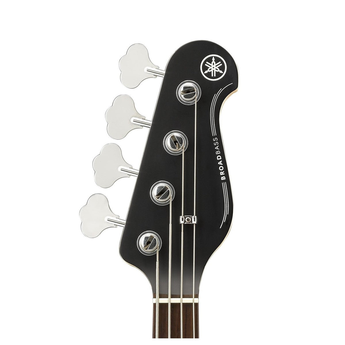 Đàn Guitar Bass 4-dây Yamaha BB234-Mai Nguyên Music