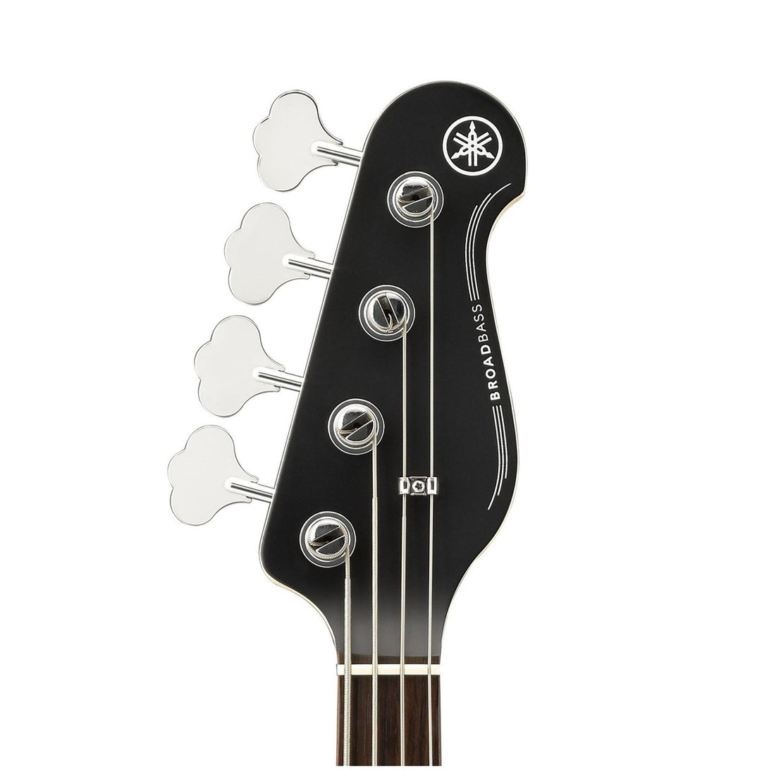 Đàn Guitar Bass 4-dây Yamaha BB234-Mai Nguyên Music