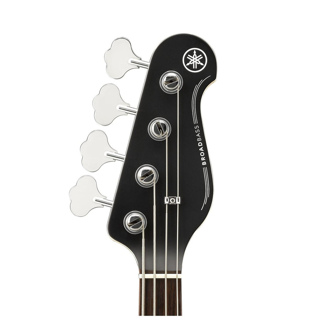 Đàn Guitar Bass 4-dây Yamaha BB234-Mai Nguyên Music