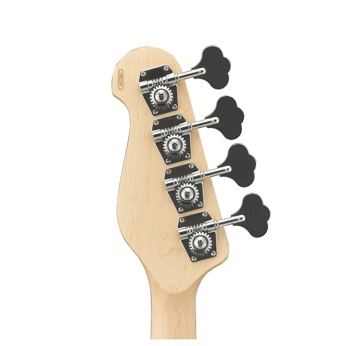 Đàn Guitar Bass 4-dây Yamaha BB234-Mai Nguyên Music