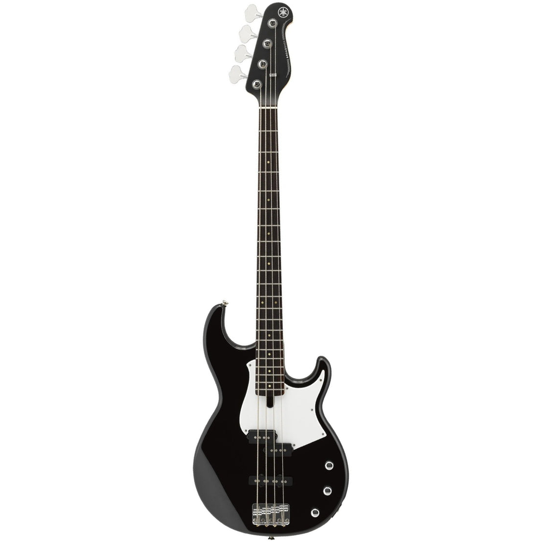 Đàn Guitar Bass 4-dây Yamaha BB234-Mai Nguyên Music
