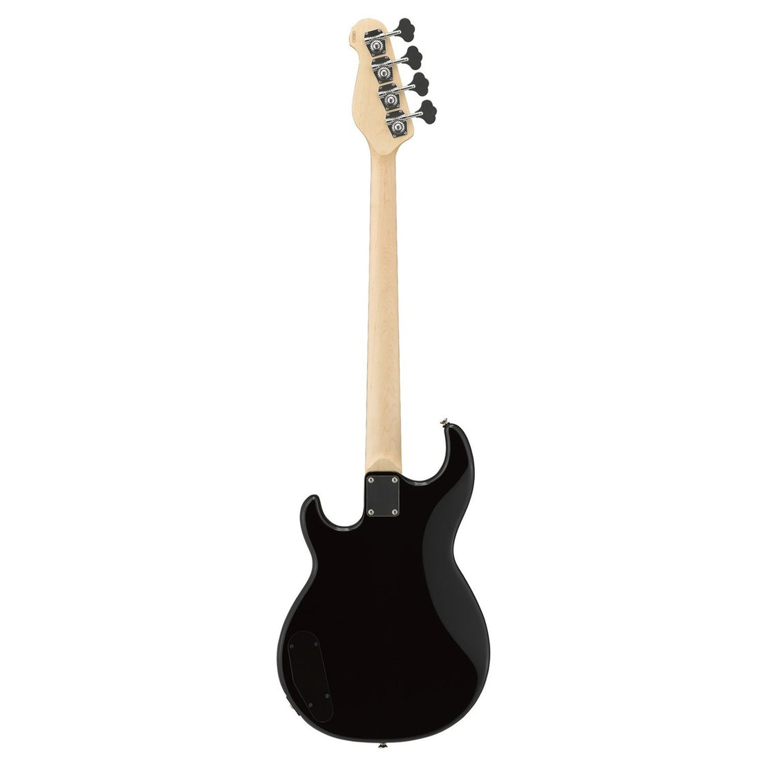 Đàn Guitar Bass 4-dây Yamaha BB234-Mai Nguyên Music