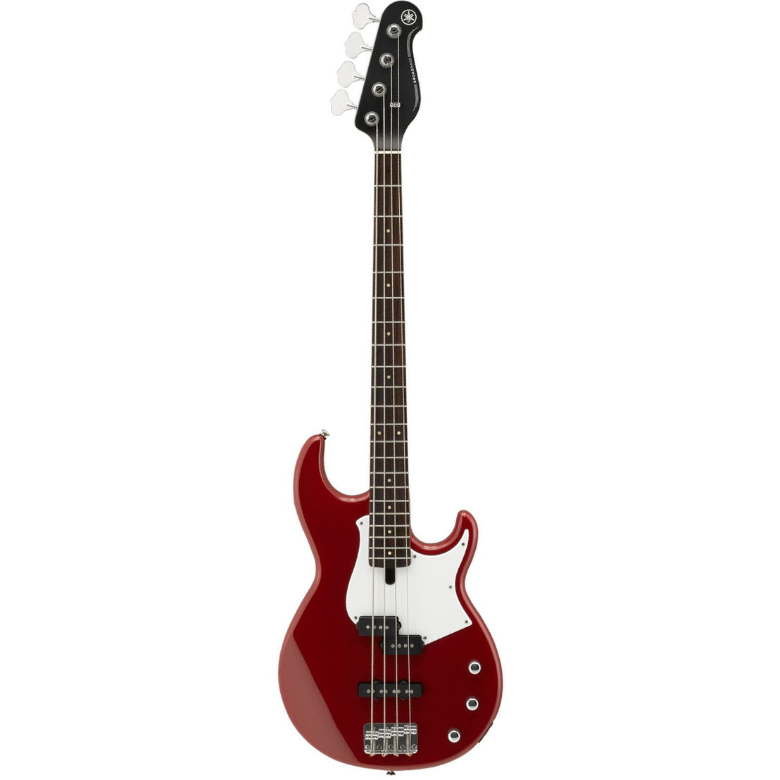 Đàn Guitar Bass 4-dây Yamaha BB234-Mai Nguyên Music
