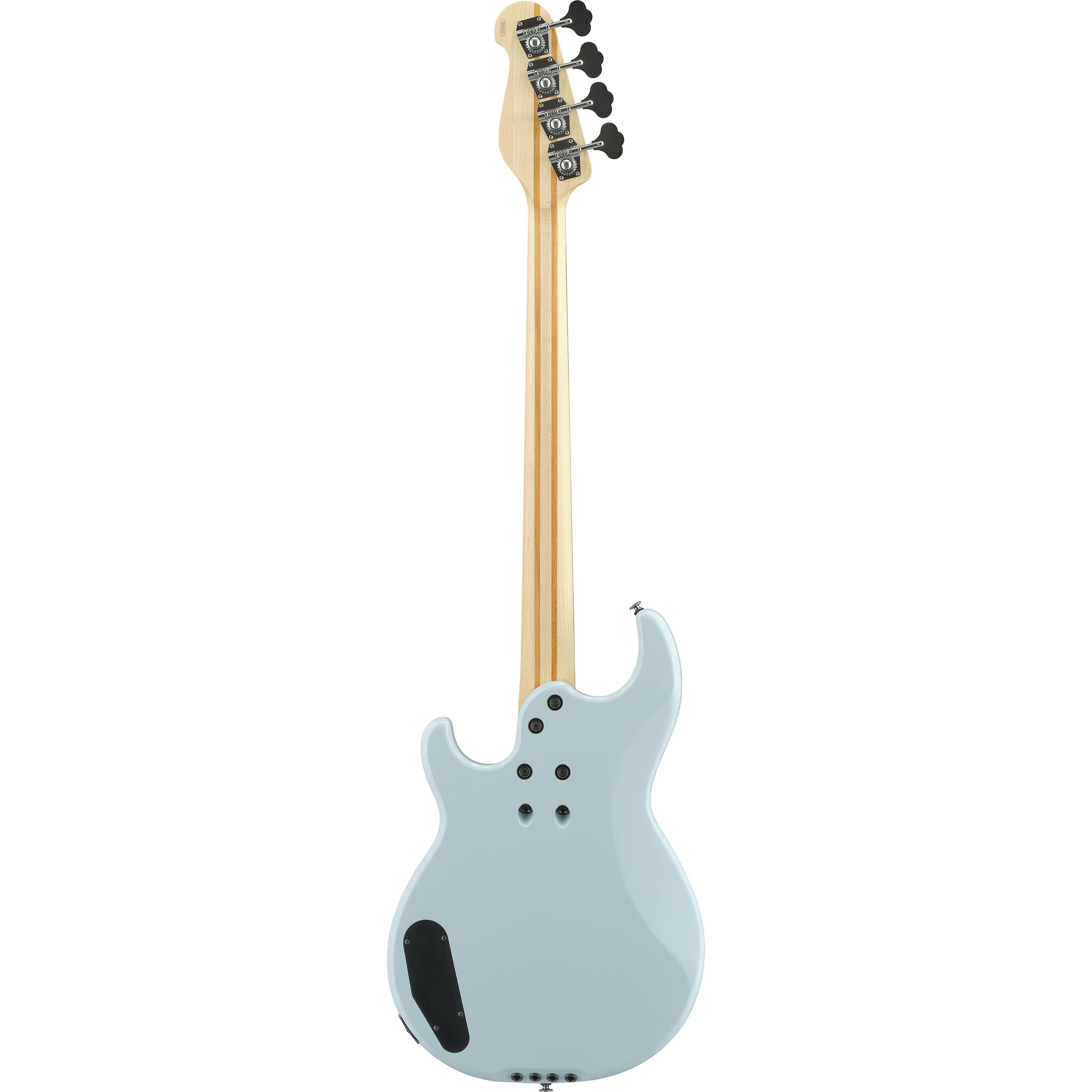 Đàn Guitar Bass 4-dây Yamaha BB434-Mai Nguyên Music