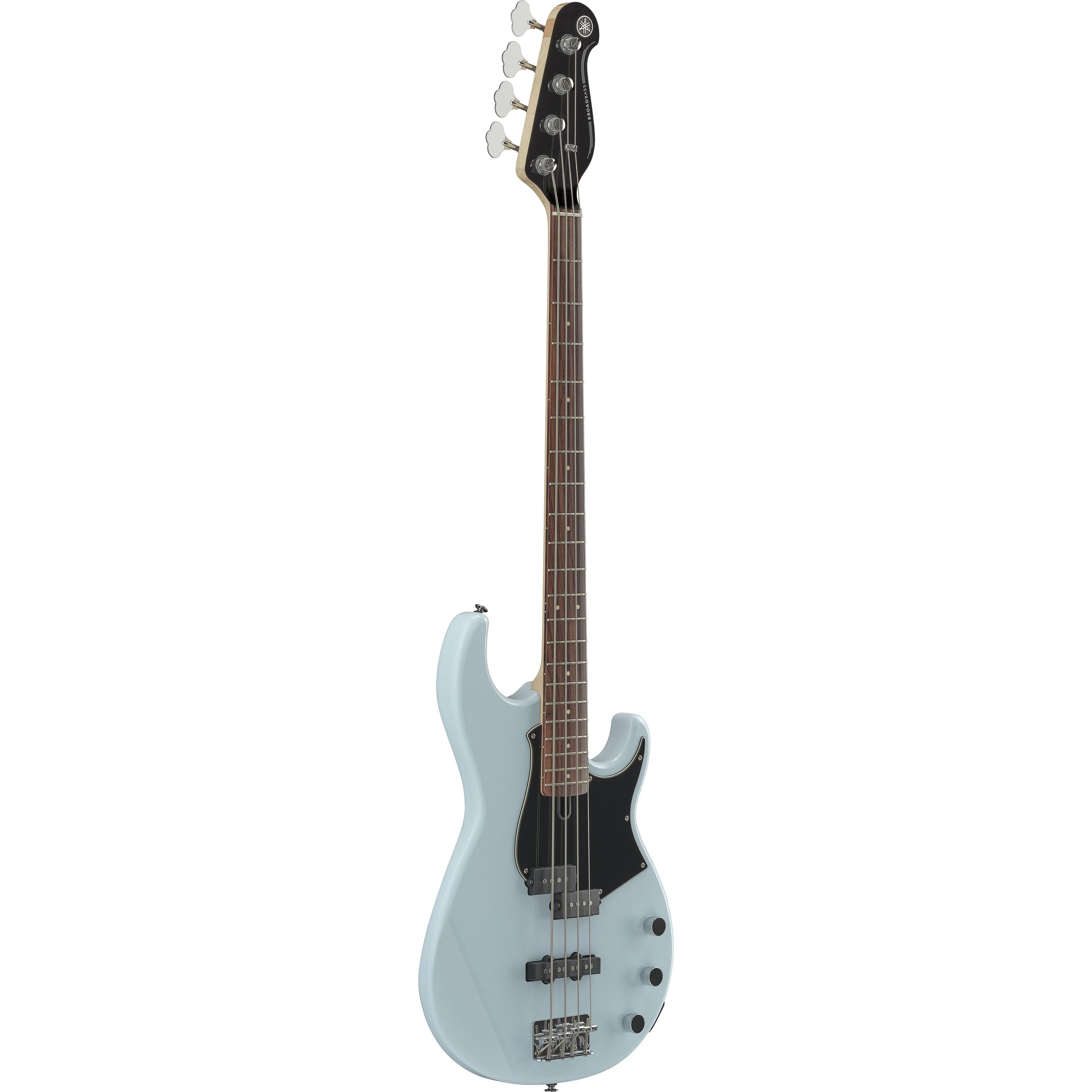 Đàn Guitar Bass 4-dây Yamaha BB434-Mai Nguyên Music