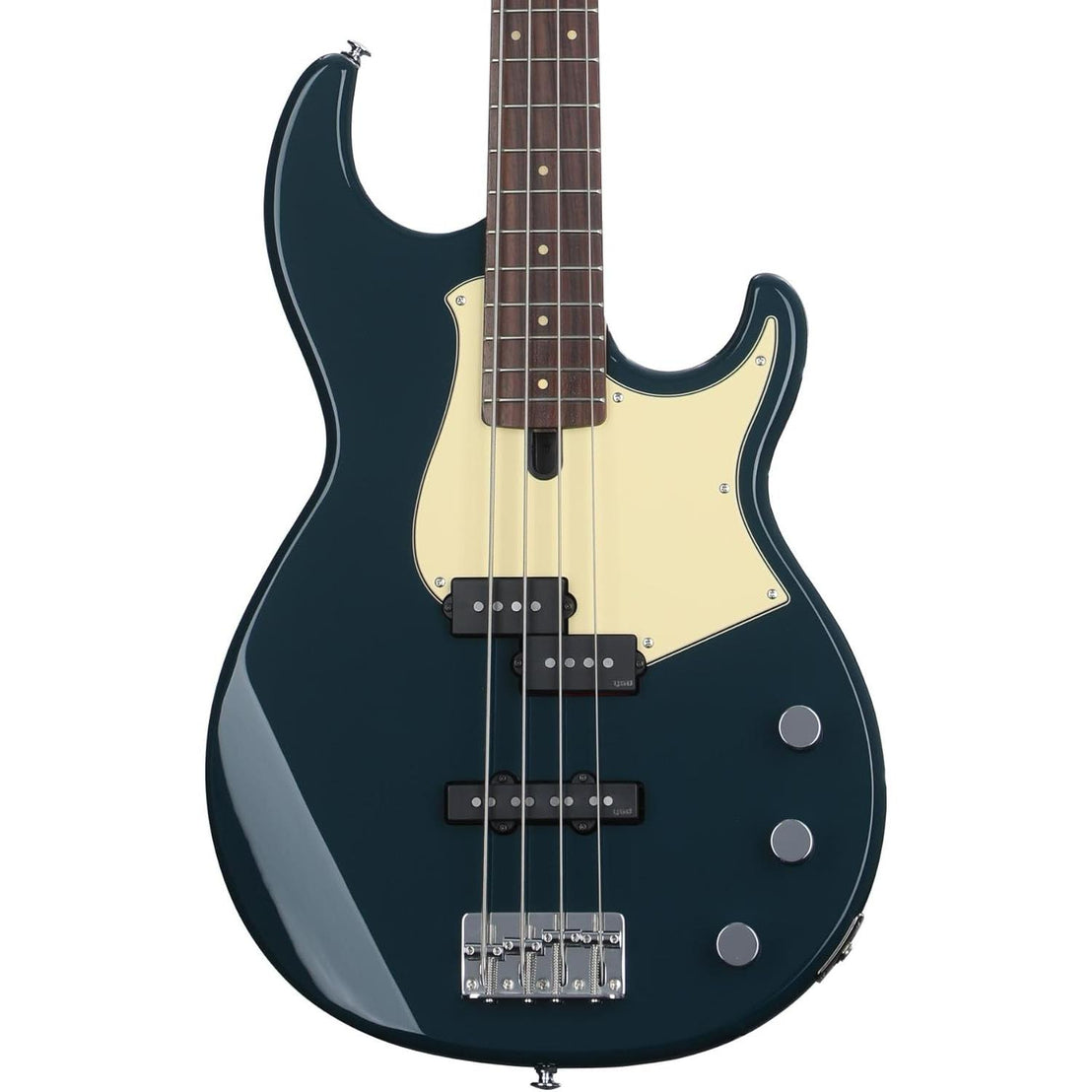 Đàn Guitar Bass 4-dây Yamaha BB434-Mai Nguyên Music