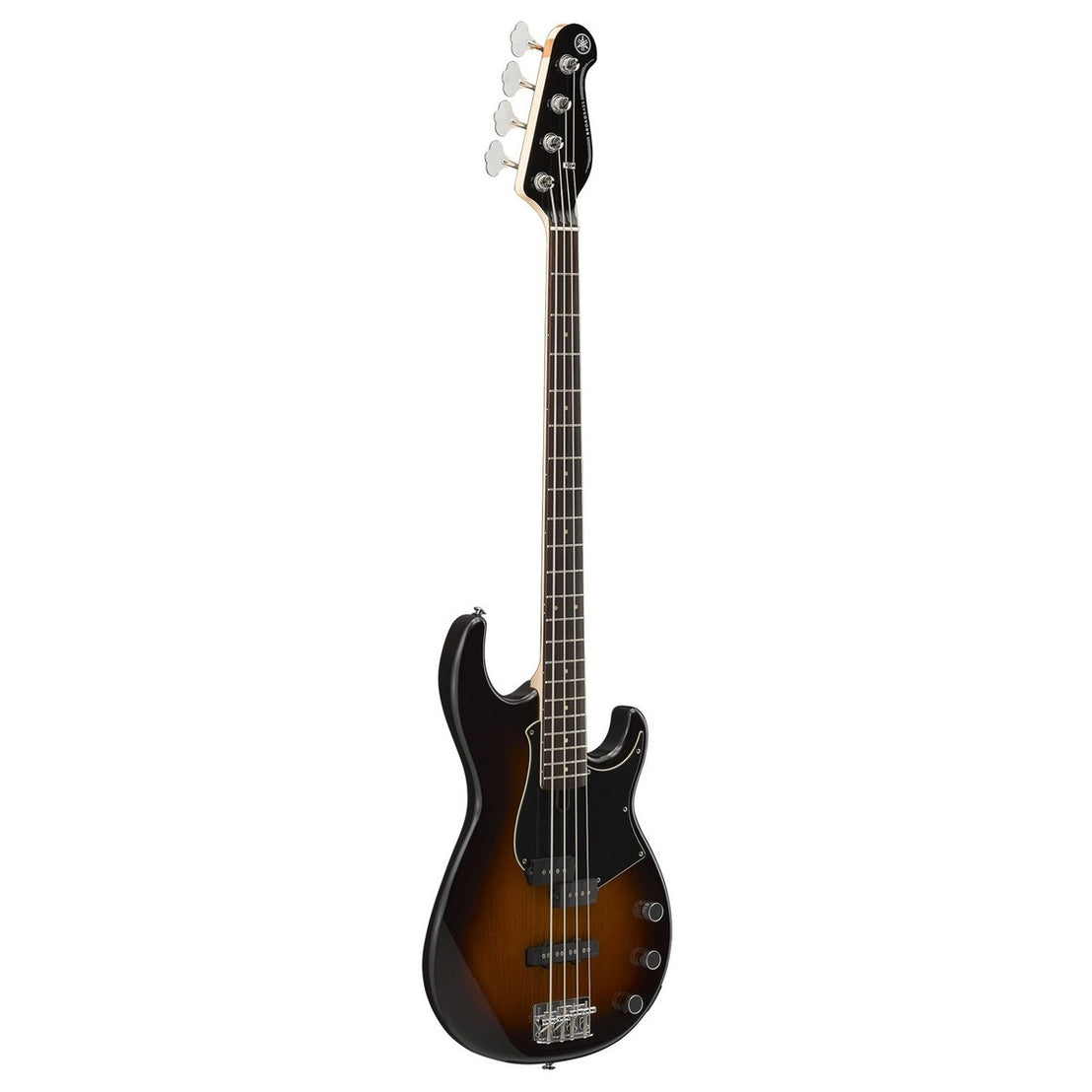 Đàn Guitar Bass 4-dây Yamaha BB434-Mai Nguyên Music