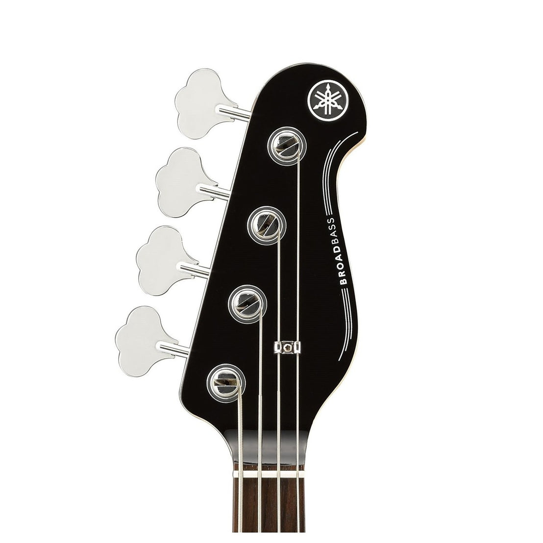 Đàn Guitar Bass 4-dây Yamaha BB434-Mai Nguyên Music