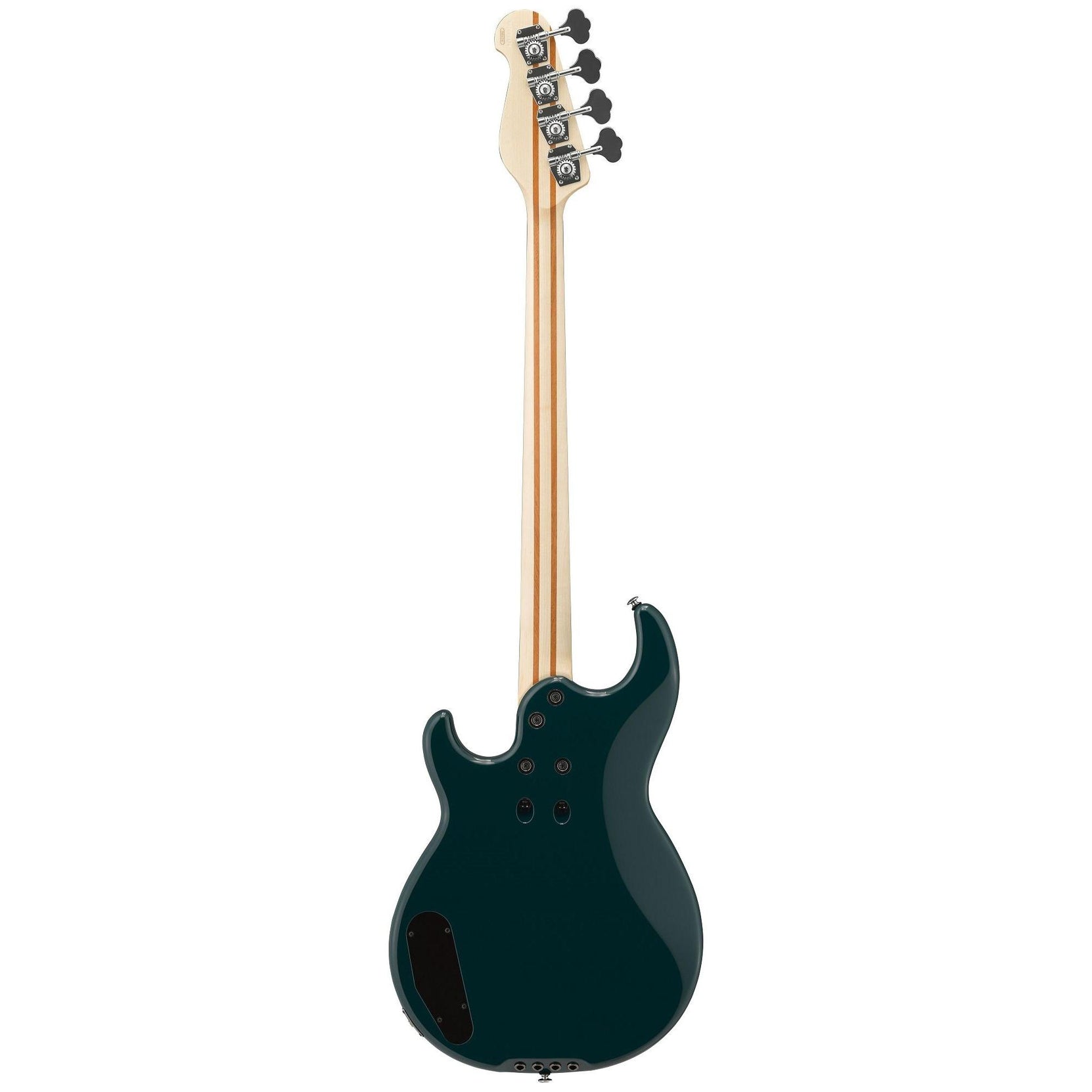 Đàn Guitar Bass 4-dây Yamaha BB434-Mai Nguyên Music