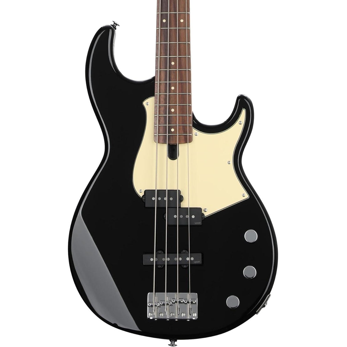 Đàn Guitar Bass 4-dây Yamaha BB434-Mai Nguyên Music