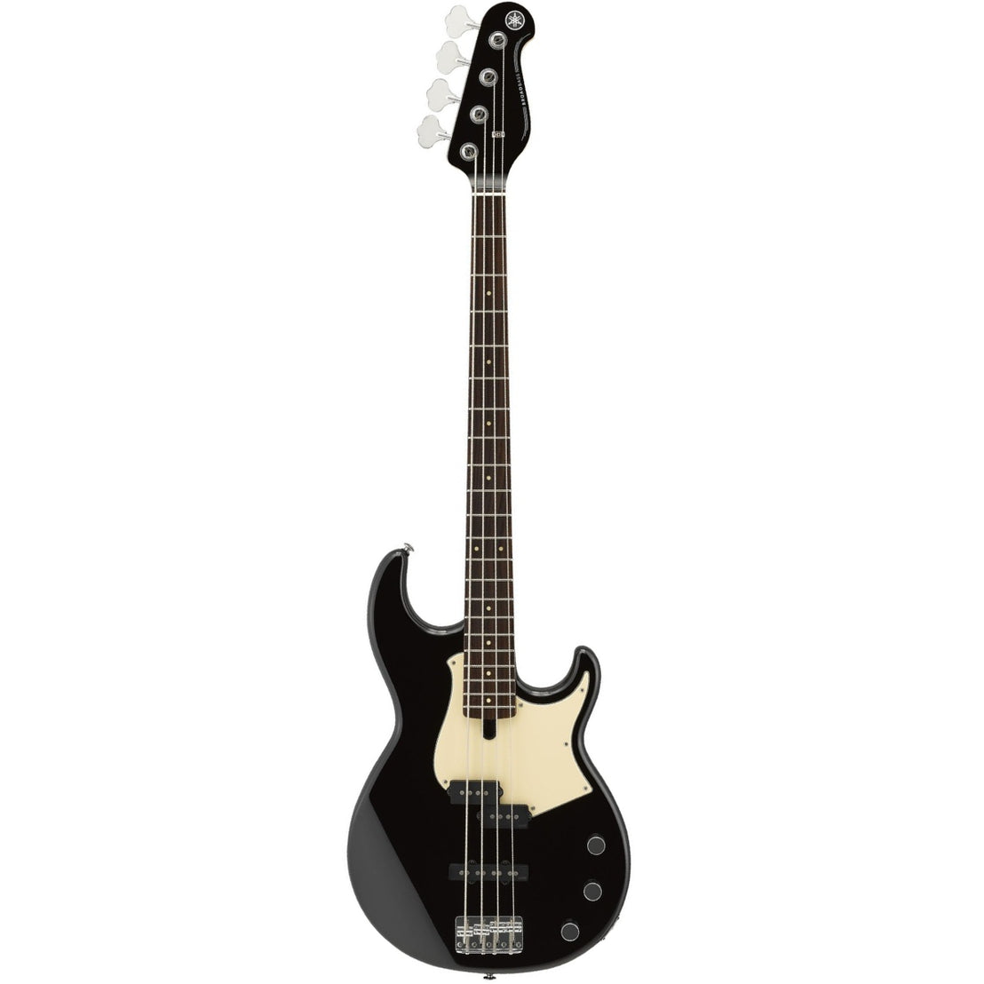 Đàn Guitar Bass 4-dây Yamaha BB434-Mai Nguyên Music