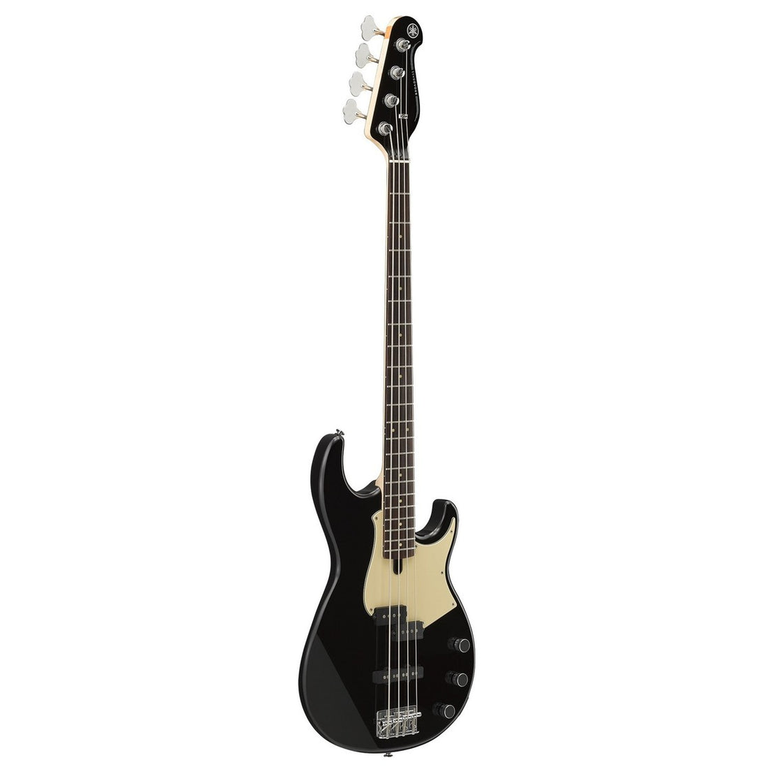 Đàn Guitar Bass 4-dây Yamaha BB434-Mai Nguyên Music
