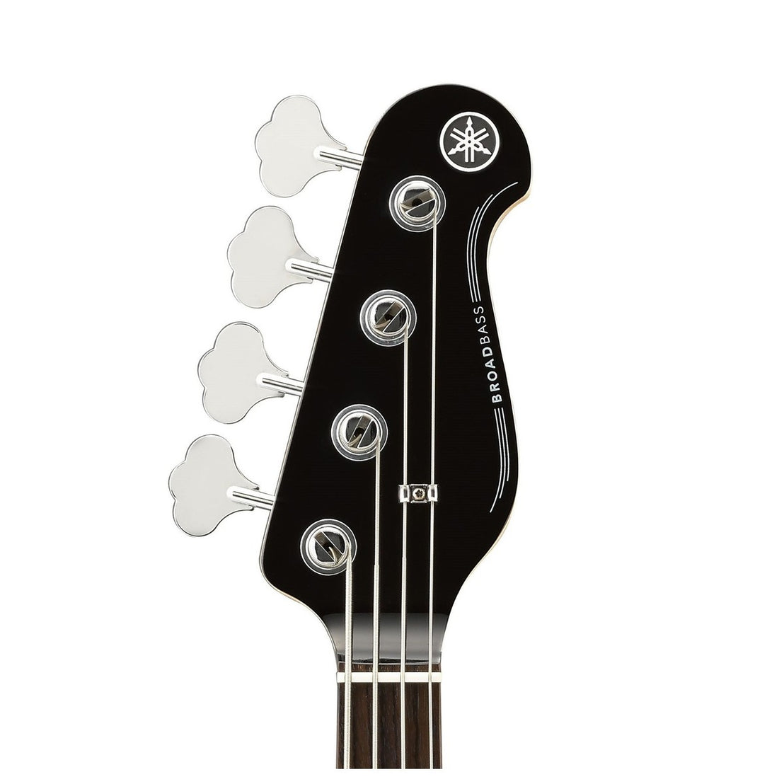 Đàn Guitar Bass 4-dây Yamaha BB434-Mai Nguyên Music