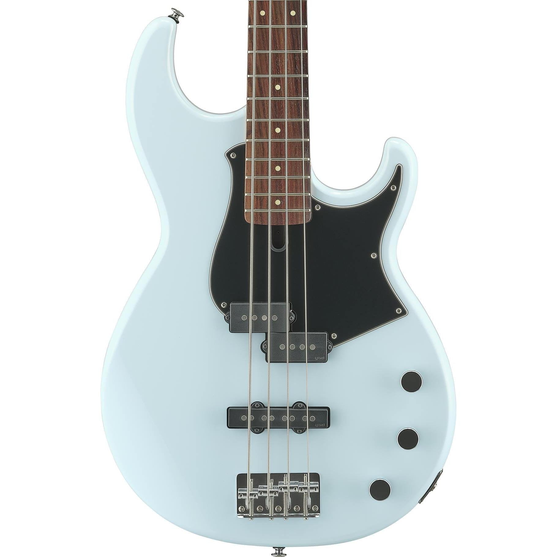 Đàn Guitar Bass 4-dây Yamaha BB434-Mai Nguyên Music