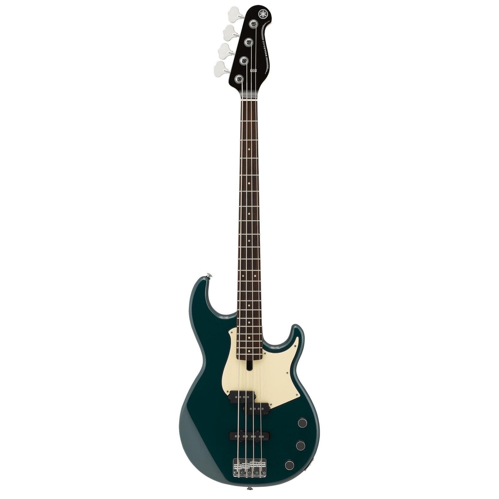 Đàn Guitar Bass 4-dây Yamaha BB434-Mai Nguyên Music