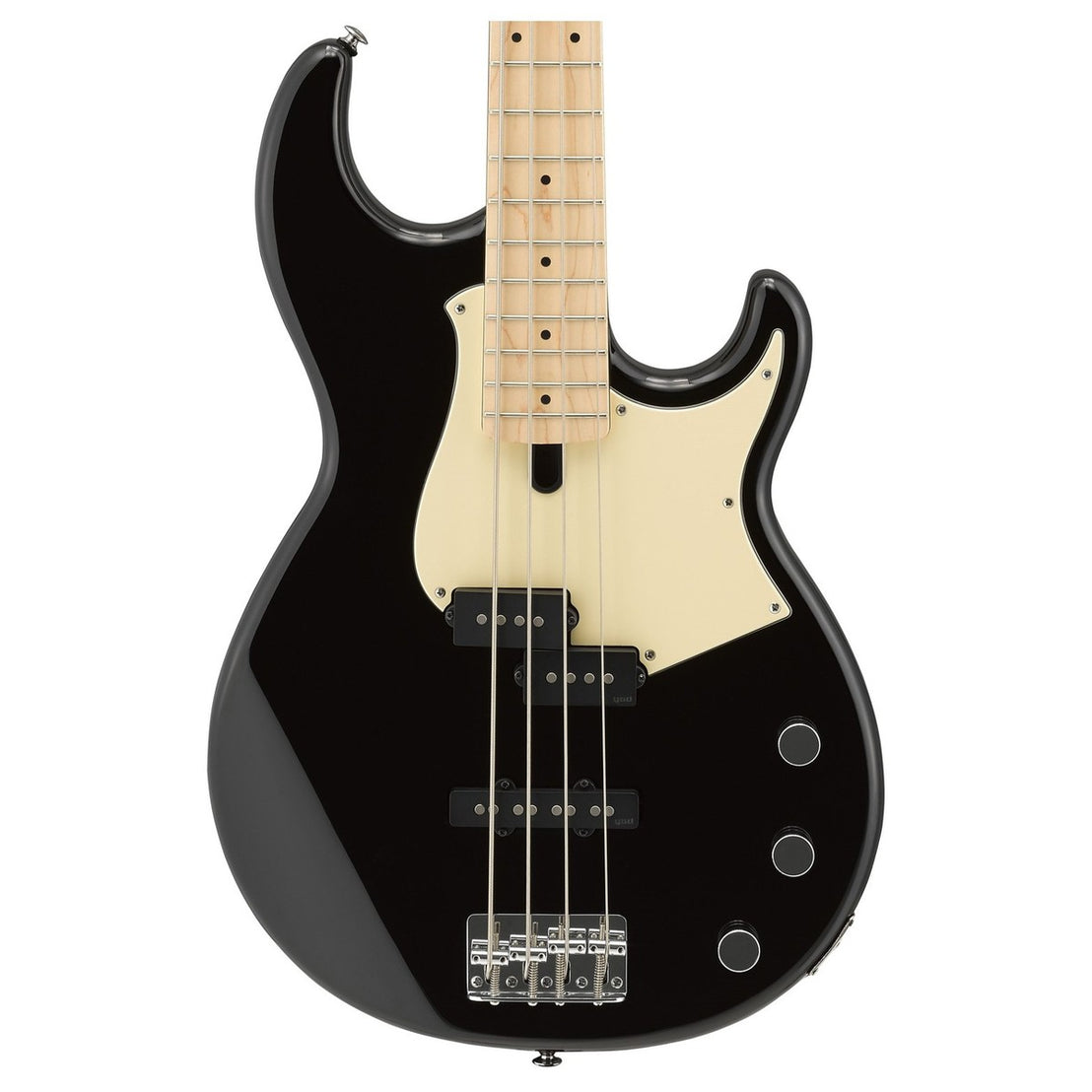 Đàn Guitar Bass 4-dây Yamaha BB434M-Mai Nguyên Music