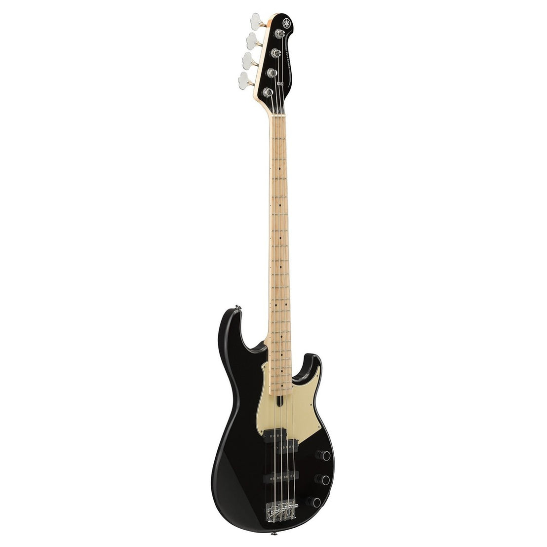Đàn Guitar Bass 4-dây Yamaha BB434M-Mai Nguyên Music