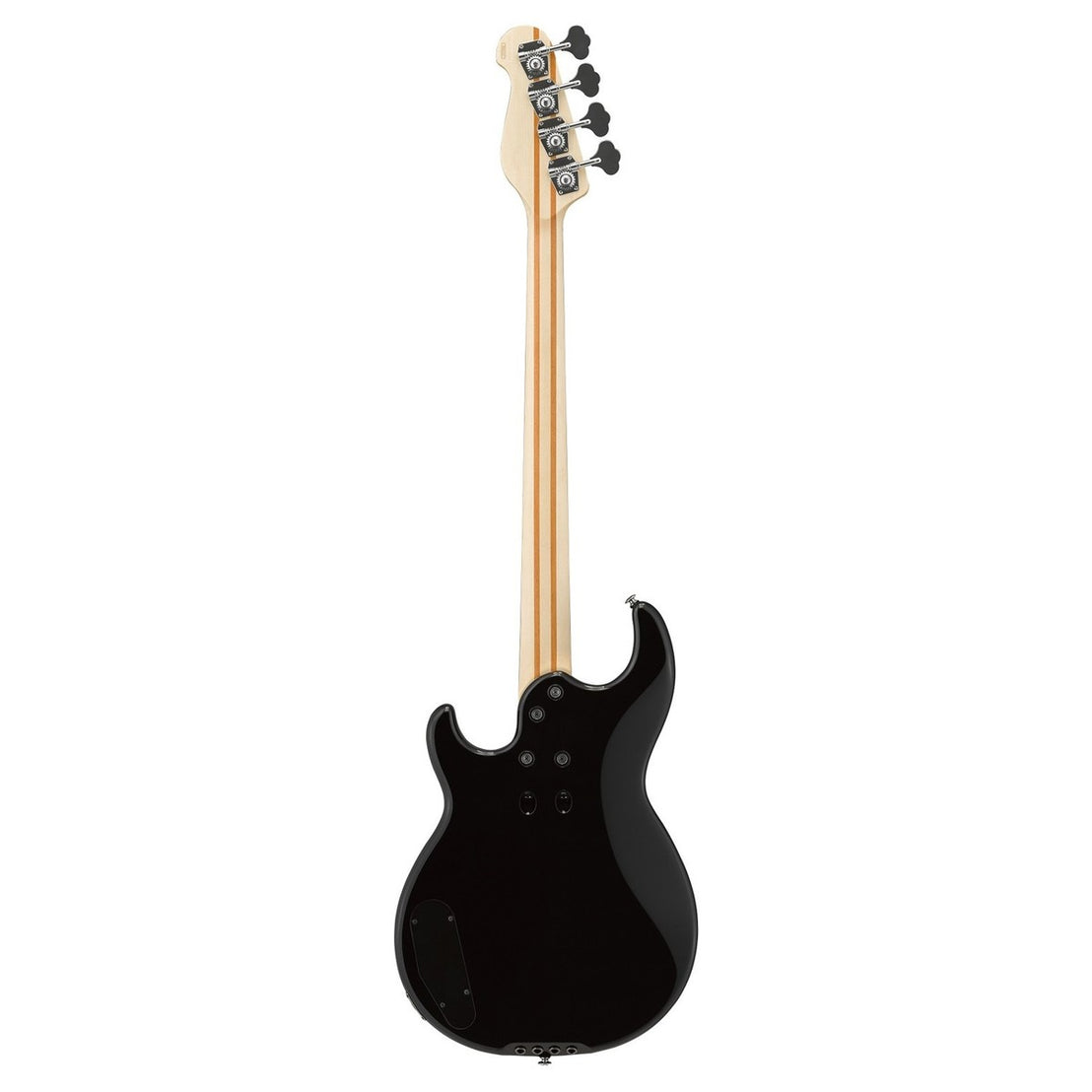 Đàn Guitar Bass 4-dây Yamaha BB434M-Mai Nguyên Music