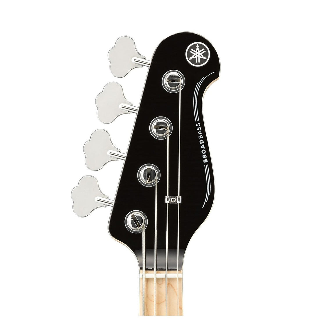 Đàn Guitar Bass 4-dây Yamaha BB434M-Mai Nguyên Music
