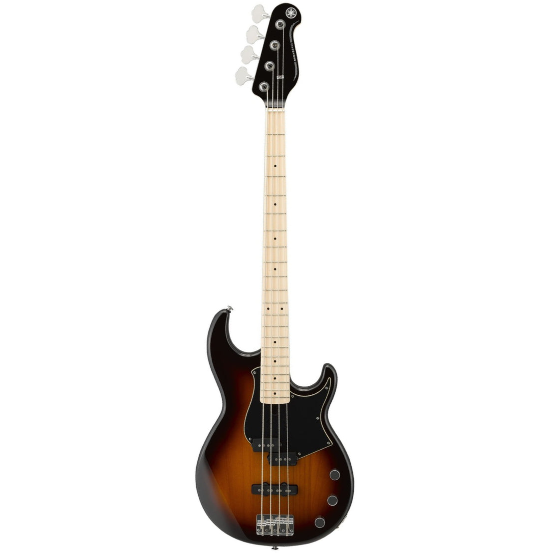 Đàn Guitar Bass 4-dây Yamaha BB434M-Mai Nguyên Music