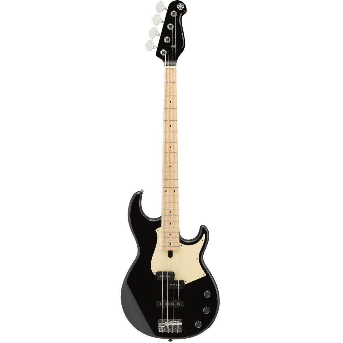 Đàn Guitar Bass 4-dây Yamaha BB434M-Mai Nguyên Music