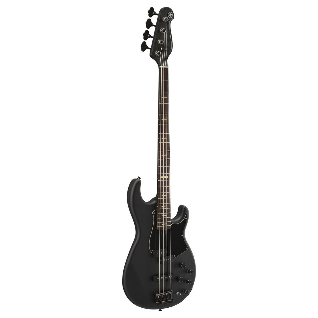 Đàn Guitar Bass 4-dây Yamaha BB734A-Mai Nguyên Music