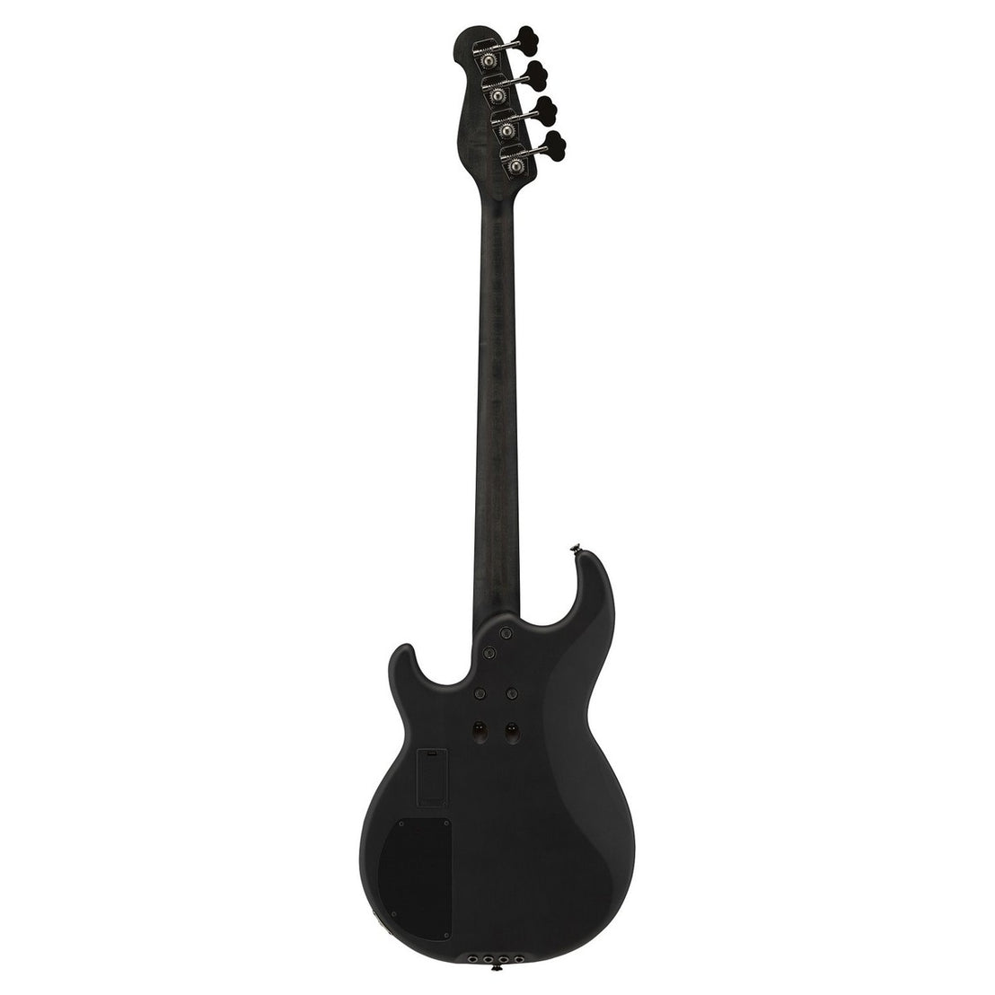 Đàn Guitar Bass 4-dây Yamaha BB734A-Mai Nguyên Music