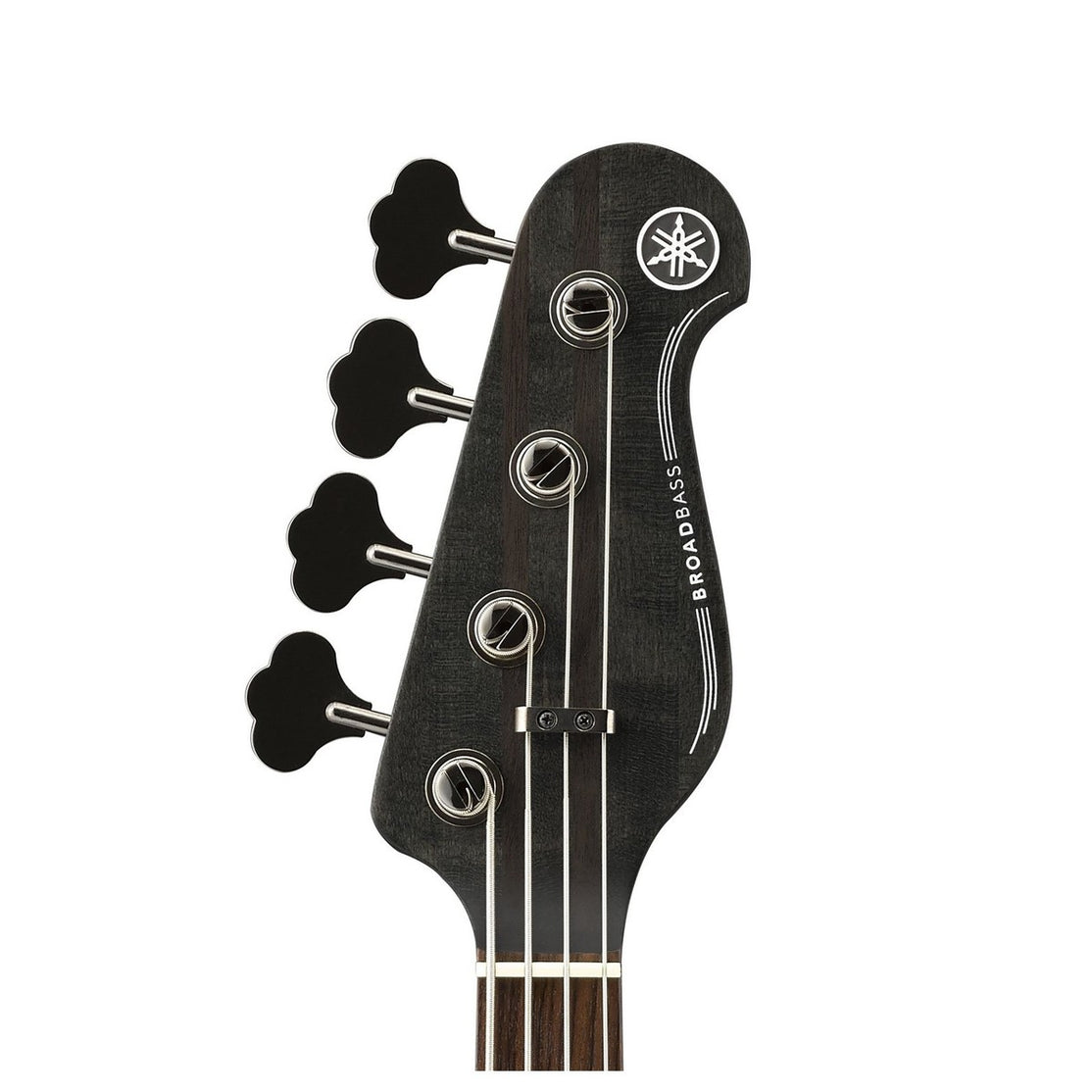 Đàn Guitar Bass 4-dây Yamaha BB734A-Mai Nguyên Music