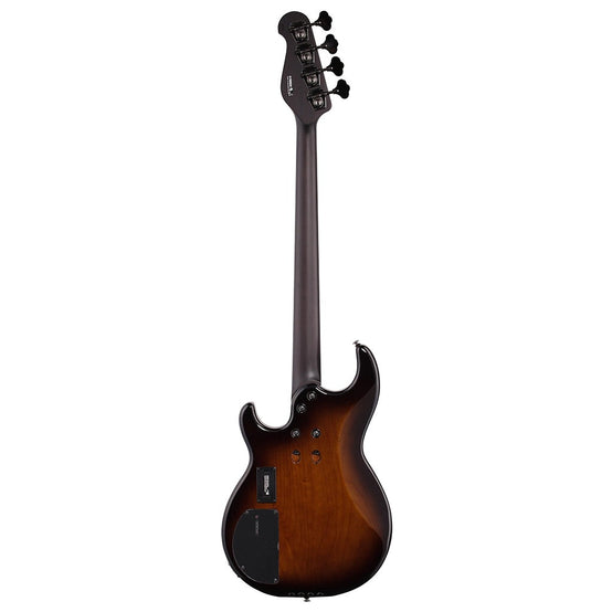 Đàn Guitar Bass 4-dây Yamaha BB734A-Mai Nguyên Music