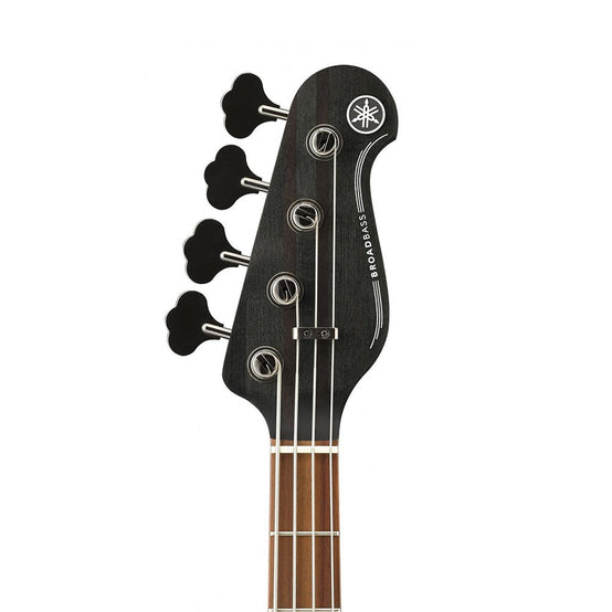 Đàn Guitar Bass 4-dây Yamaha BB734A-Mai Nguyên Music