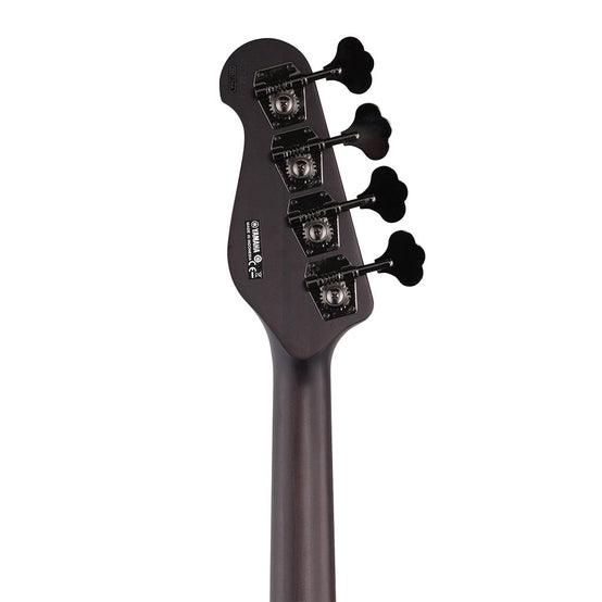 Đàn Guitar Bass 4-dây Yamaha BB734A-Mai Nguyên Music