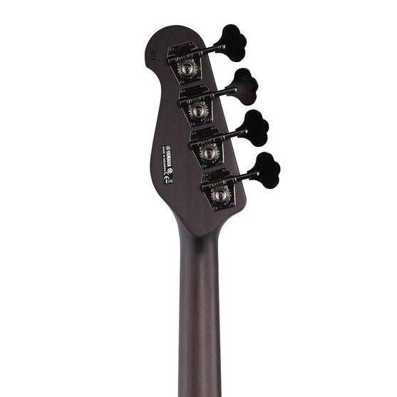 Đàn Guitar Bass 4-dây Yamaha BB734A-Mai Nguyên Music