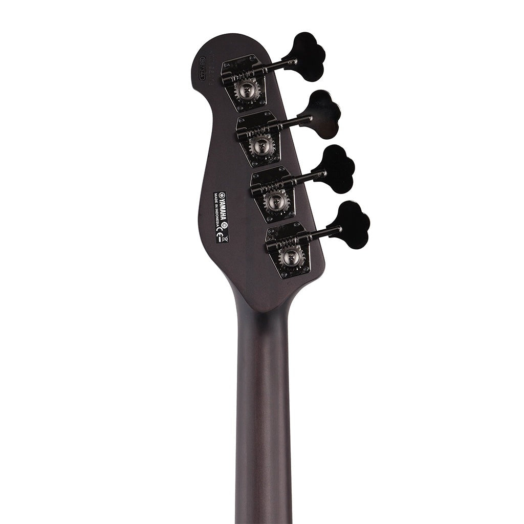 Đàn Guitar Bass 4-dây Yamaha BB734A-Mai Nguyên Music