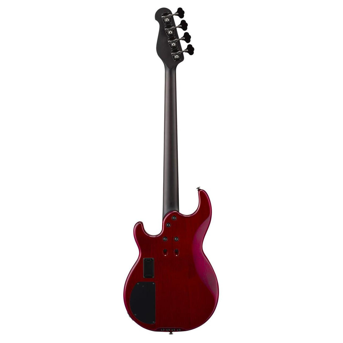 Đàn Guitar Bass 4-dây Yamaha BB734A-Mai Nguyên Music