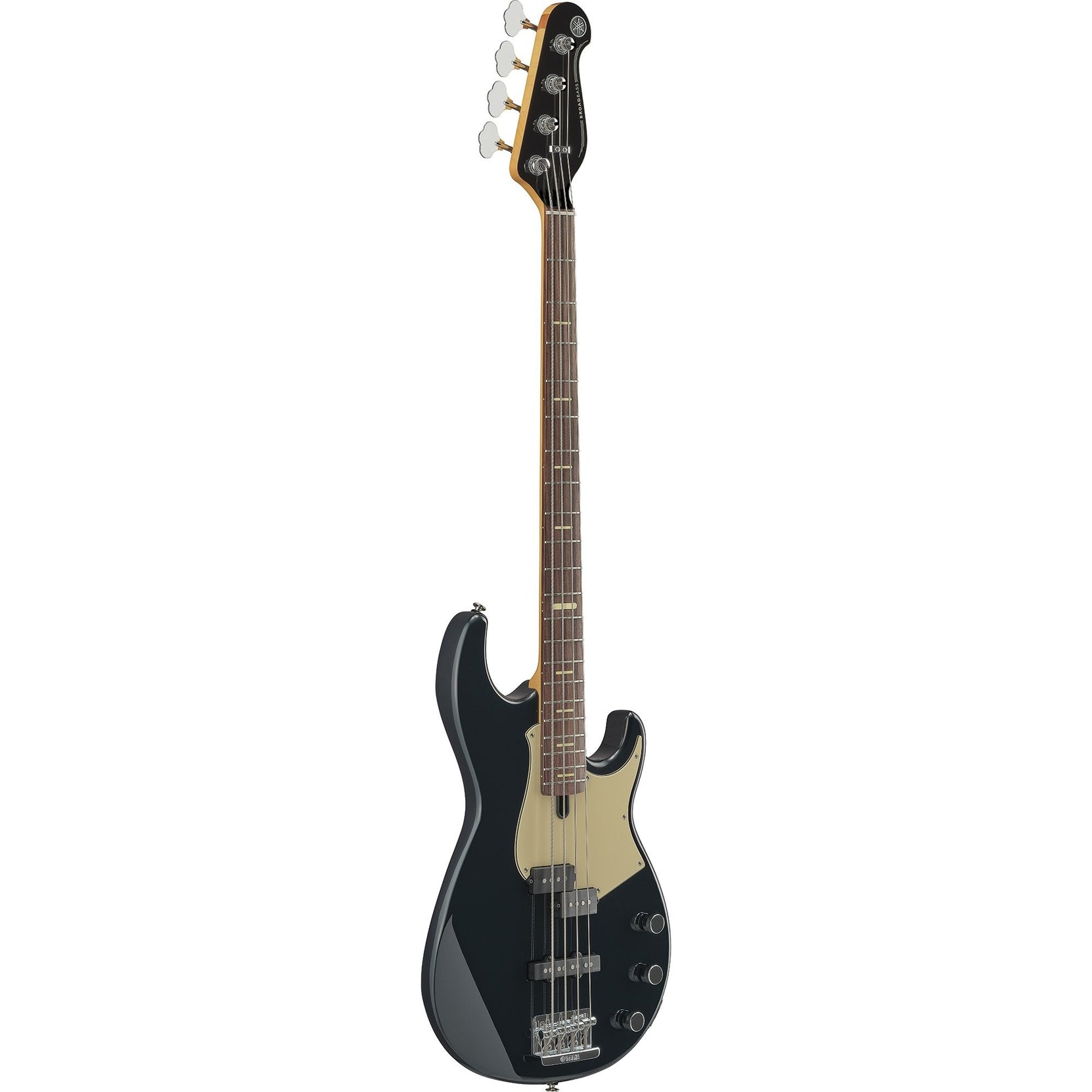 Đàn Guitar Bass 4-dây Yamaha BBP34-Mai Nguyên Music