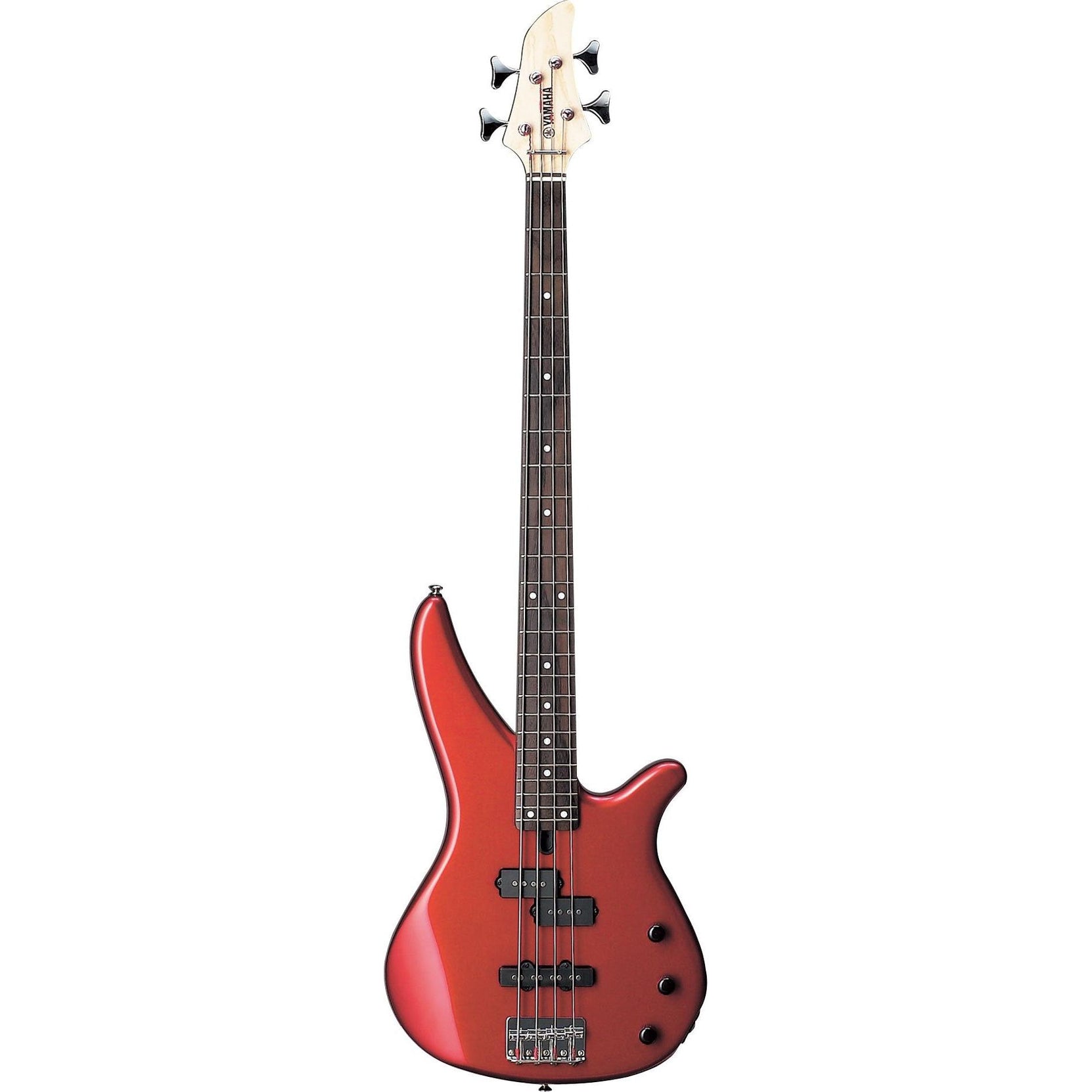 Đàn Guitar Bass 4-dây Yamaha RBX170-Mai Nguyên Music