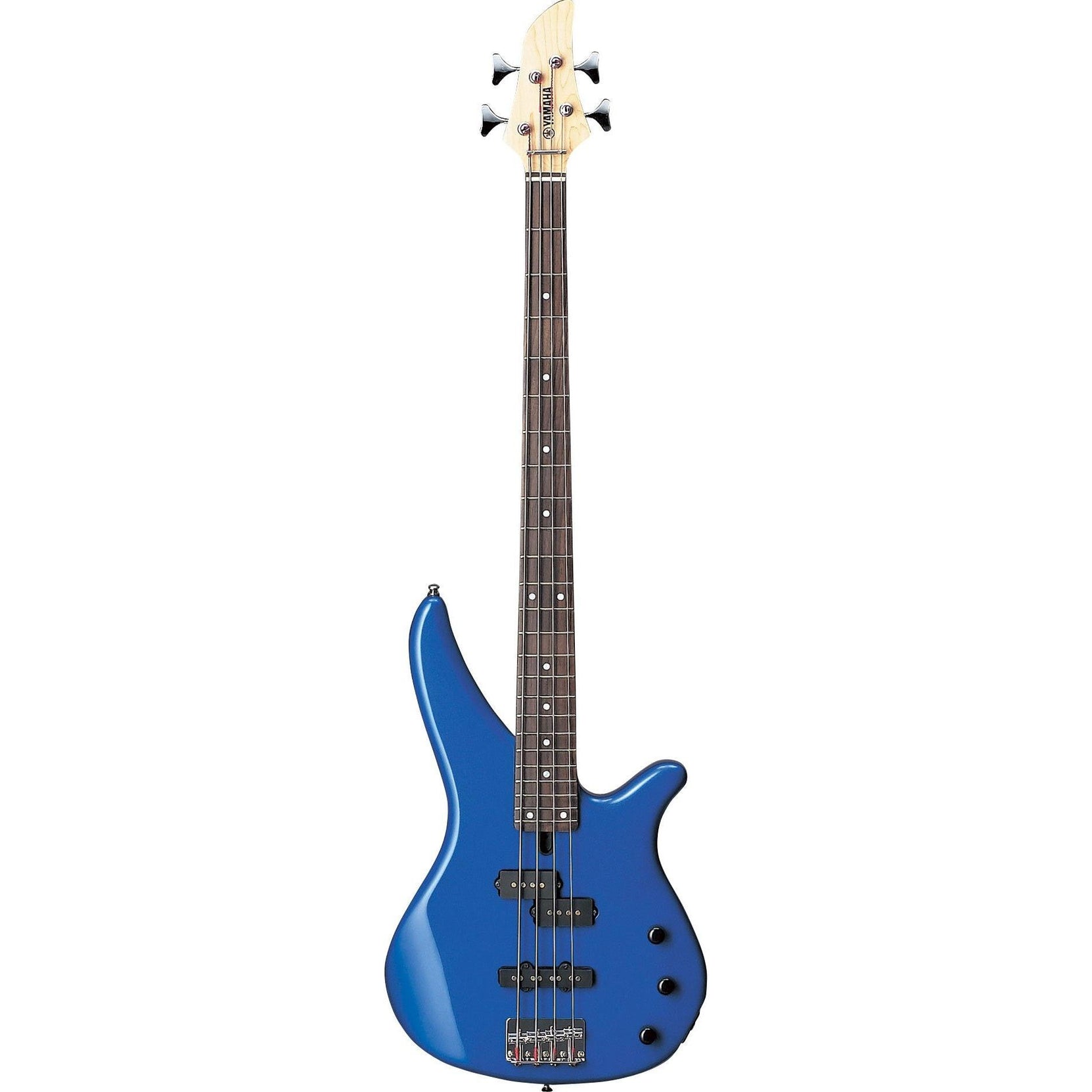 Đàn Guitar Bass 4-dây Yamaha RBX170-Mai Nguyên Music