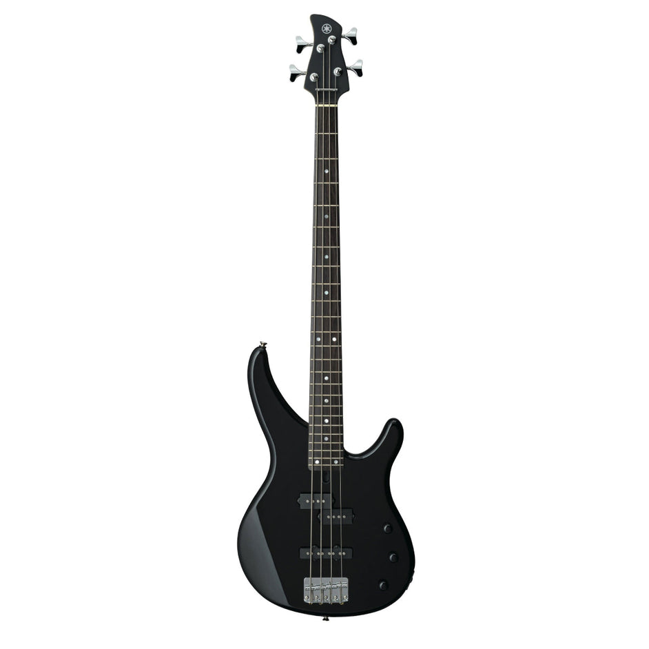 Đàn Guitar Bass 4-dây Yamaha TRBX174, Black-Mai Nguyên Music