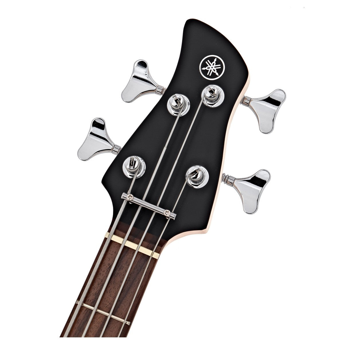 Đàn Guitar Bass 4-dây Yamaha TRBX174, Old Violin Sunburst-Mai Nguyên Music