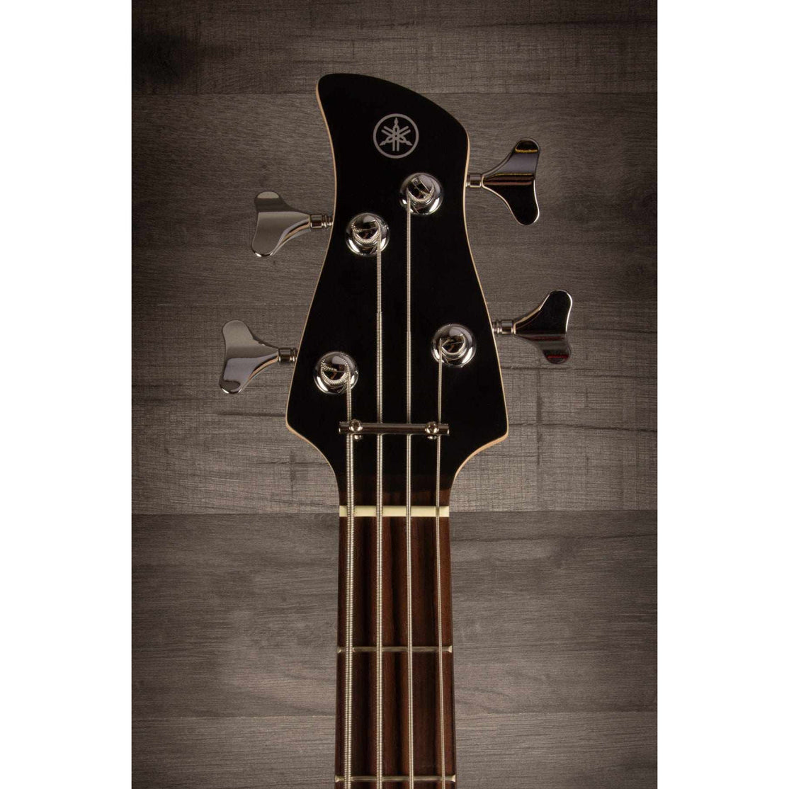 Đàn Guitar Bass 4-dây Yamaha TRBX174, Red Metallic-Mai Nguyên Music