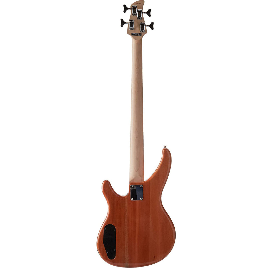 Đàn Guitar Bass 4-dây Yamaha TRBX174EW, Natural-Mai Nguyên Music