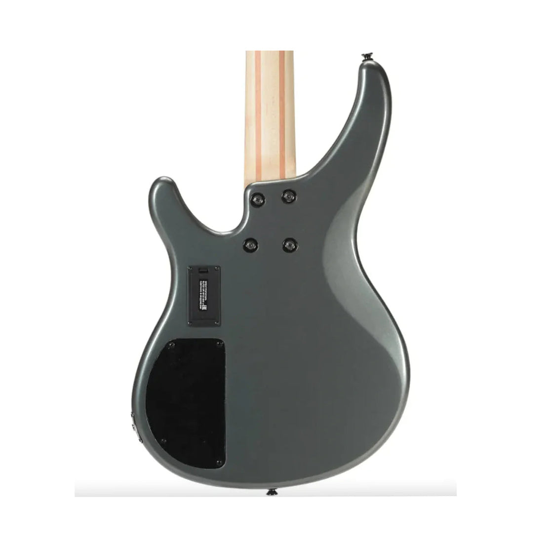 Đàn Guitar Bass 4-dây Yamaha TRBX304, Mist Green-Mai Nguyên Music