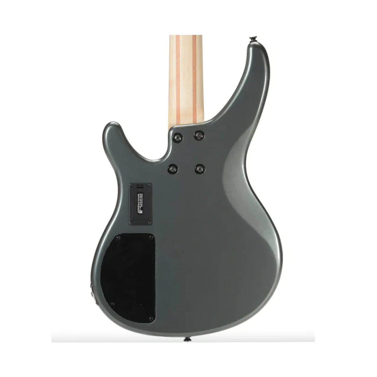 Đàn Guitar Bass 4-dây Yamaha TRBX304, Mist Green-Mai Nguyên Music