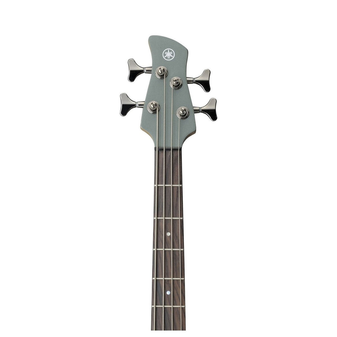 Đàn Guitar Bass 4-dây Yamaha TRBX304, Mist Green-Mai Nguyên Music