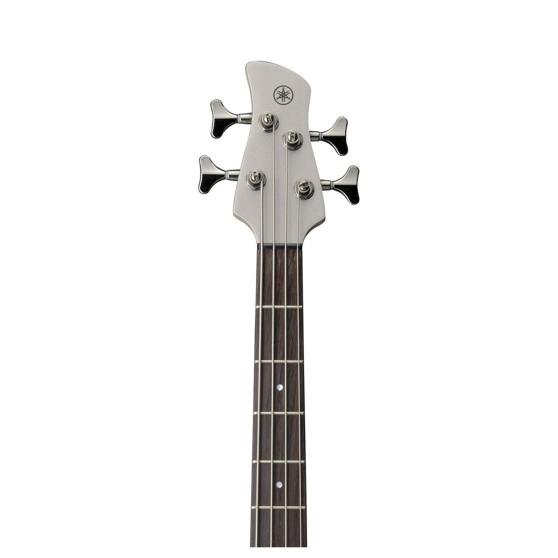 Đàn Guitar Bass 4-dây Yamaha TRBX304, Pewter-Mai Nguyên Music
