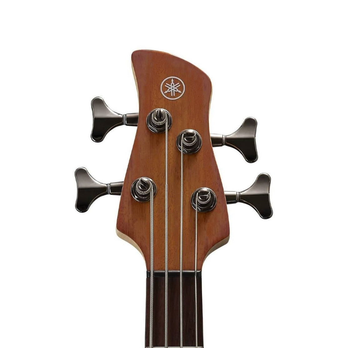Đàn Guitar Bass 4-dây Yamaha TRBX504, Brick Burst-Mai Nguyên Music