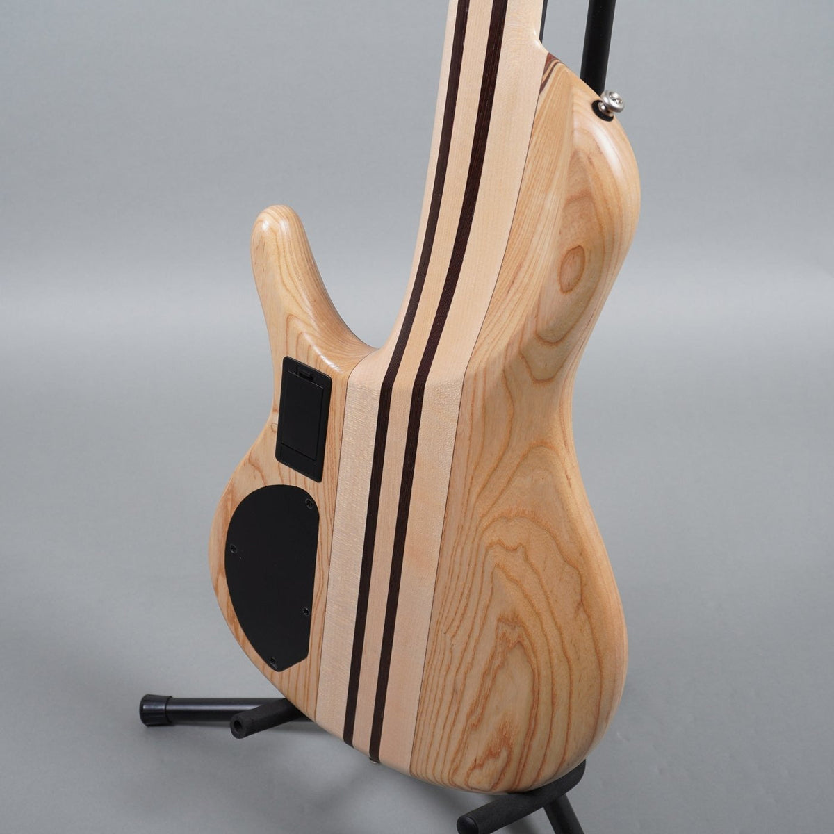 Đàn Guitar Bass 5-dây Cort A5 Beyond w/Case-Mai Nguyên Music